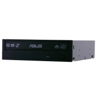 Asus DRW-22B3L (90-D4CIR2-UB0010)